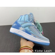 J DQ7691-419 2 Balvin Retro Jordan 0719
